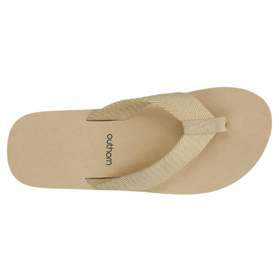 Outhorn Men's Flip-flops Outhorn Men's Flip-flops